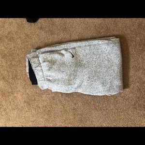 Nike Sweats